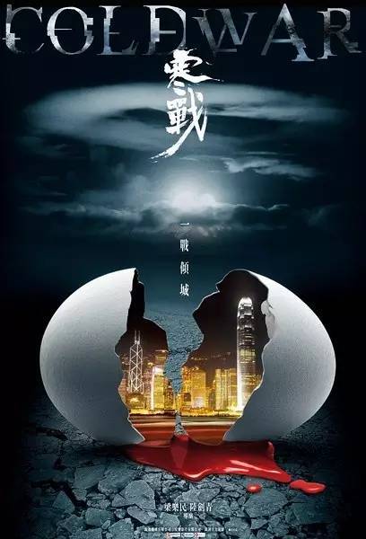 学位证书遗失或损坏可以补发吗